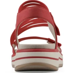 Sandals><noscript><img width=