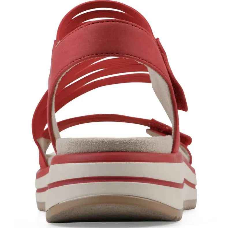 Sandals>Cliffs by White Mountain Women's Hadford Sandals