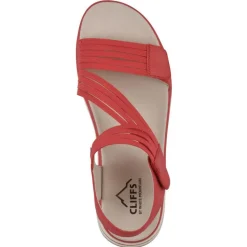 Sandals><noscript><img width=