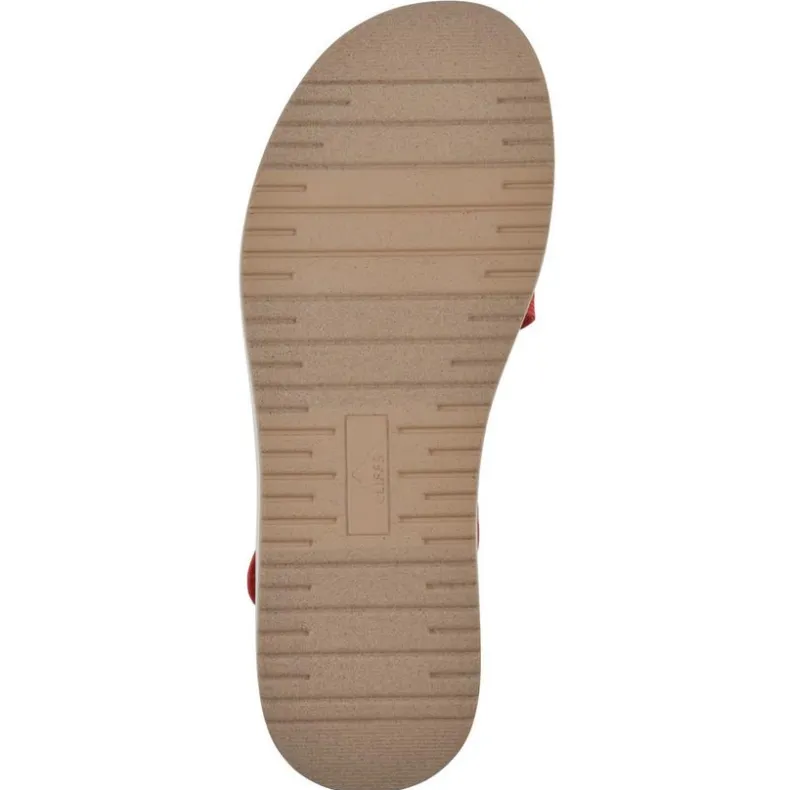 Sandals>Cliffs by White Mountain Women's Hadford Sandals