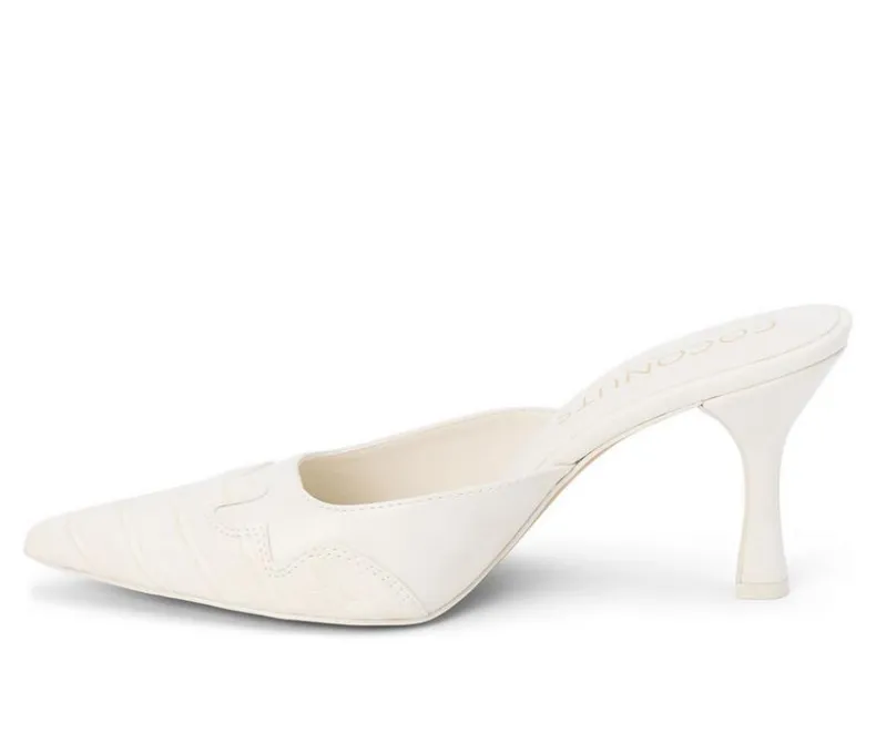 Sandals|Pumps & Heels>Coconuts by Matisse Women's Greer Pumps