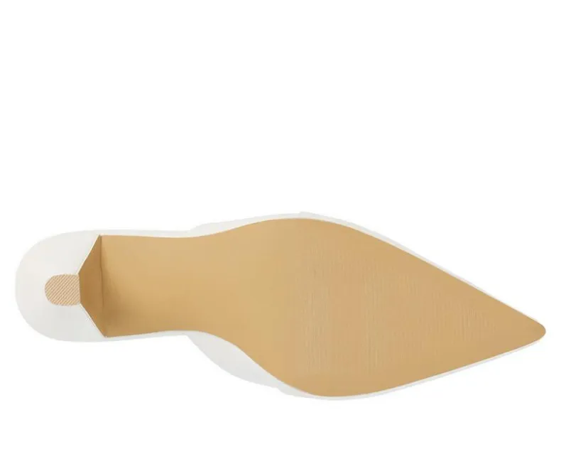 Sandals|Pumps & Heels>Coconuts by Matisse Women's Greer Pumps