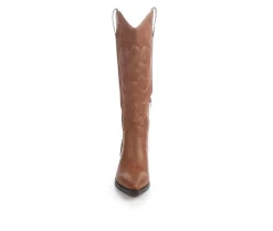 Tall|Cowboy & Western><noscript><img width=