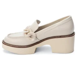 Loafers & Oxfords><noscript><img width=