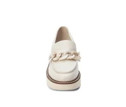 Loafers & Oxfords><noscript><img width=