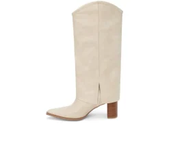 Tall|Cowboy & Western><noscript><img width=