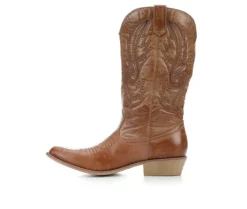 Cowboy & Western|Boots & Booties><noscript><img width=