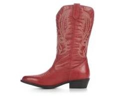 Cowboy & Western|Boots & Booties><noscript><img width=