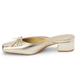 Clogs & Mules><noscript><img width=