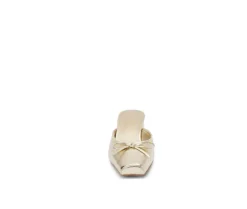 Clogs & Mules><noscript><img width=