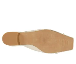 Clogs & Mules><noscript><img width=