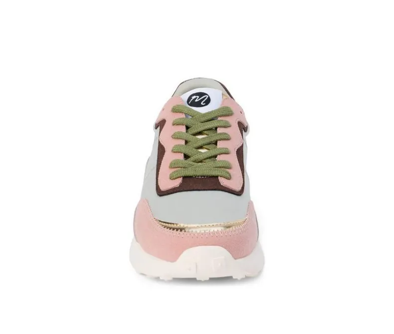 Training & Gym>Coconuts by Matisse Women's Metro Sneakers