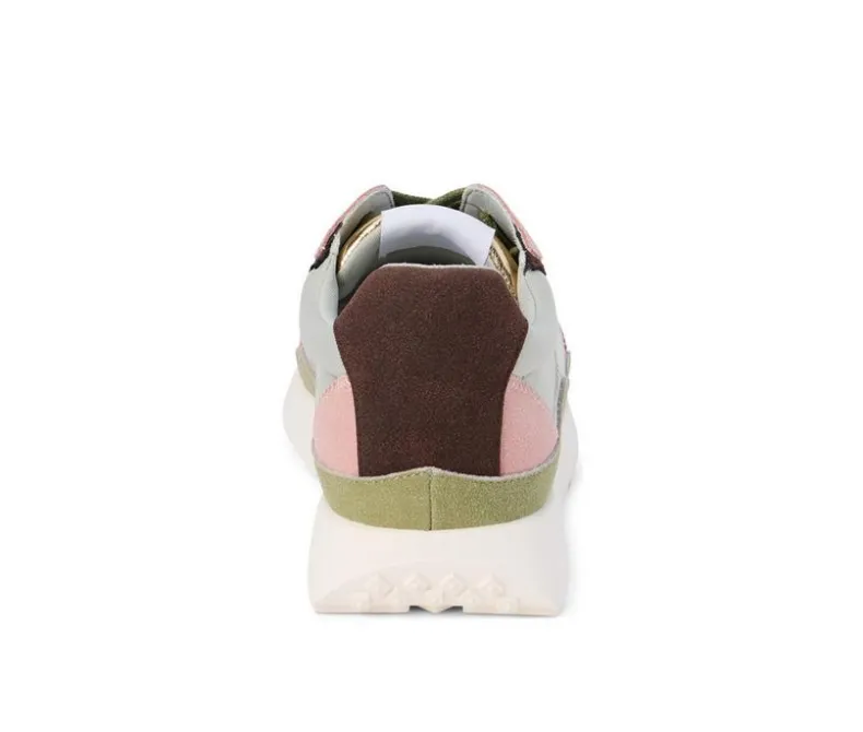 Training & Gym>Coconuts by Matisse Women's Metro Sneakers