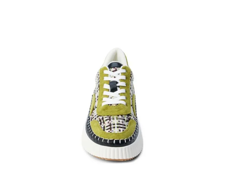 Platform>Coconuts by Matisse Women's Go To Wedge Fashion Sneakers