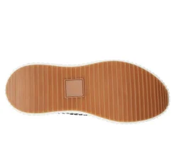 Platform><noscript><img width=