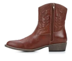 Dress|Cowboy & Western><noscript><img width=
