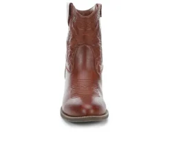 Dress|Cowboy & Western><noscript><img width=