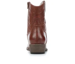 Dress|Cowboy & Western><noscript><img width=