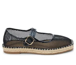 Flats>Coconuts by Matisse Women's Meg Flats