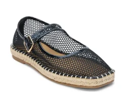 Flats>Coconuts by Matisse Women's Meg Flats