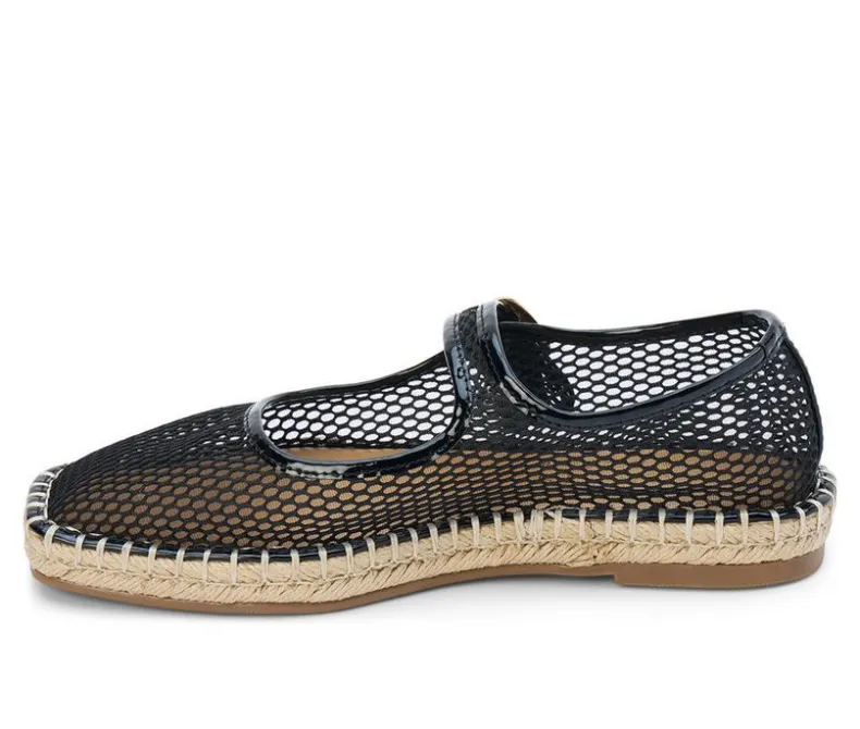 Flats>Coconuts by Matisse Women's Meg Flats