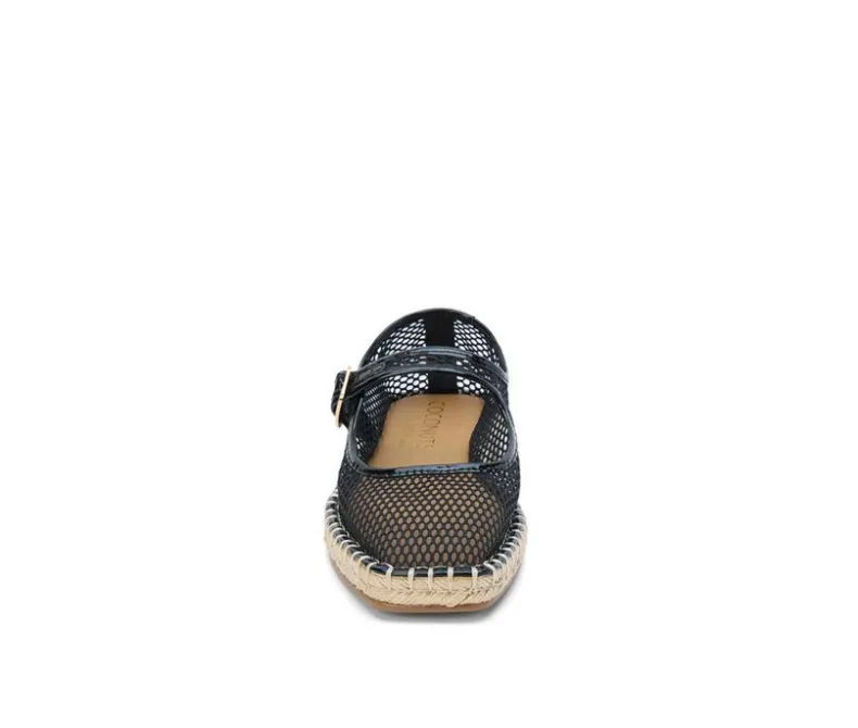 Flats>Coconuts by Matisse Women's Meg Flats