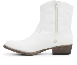 Dress|Cowboy & Western><noscript><img width=