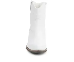 Dress|Cowboy & Western><noscript><img width=