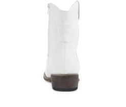 Dress|Cowboy & Western><noscript><img width=
