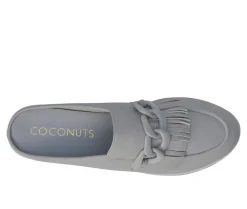 Loafers & Oxfords|Clogs & Mules><noscript><img width=