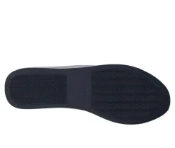 Loafers & Oxfords|Clogs & Mules><noscript><img width=