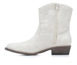 Dress|Cowboy & Western><noscript><img width=
