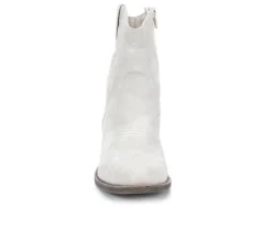 Dress|Cowboy & Western><noscript><img width=