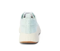 Platform><noscript><img width=