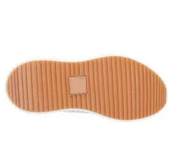 Platform><noscript><img width=