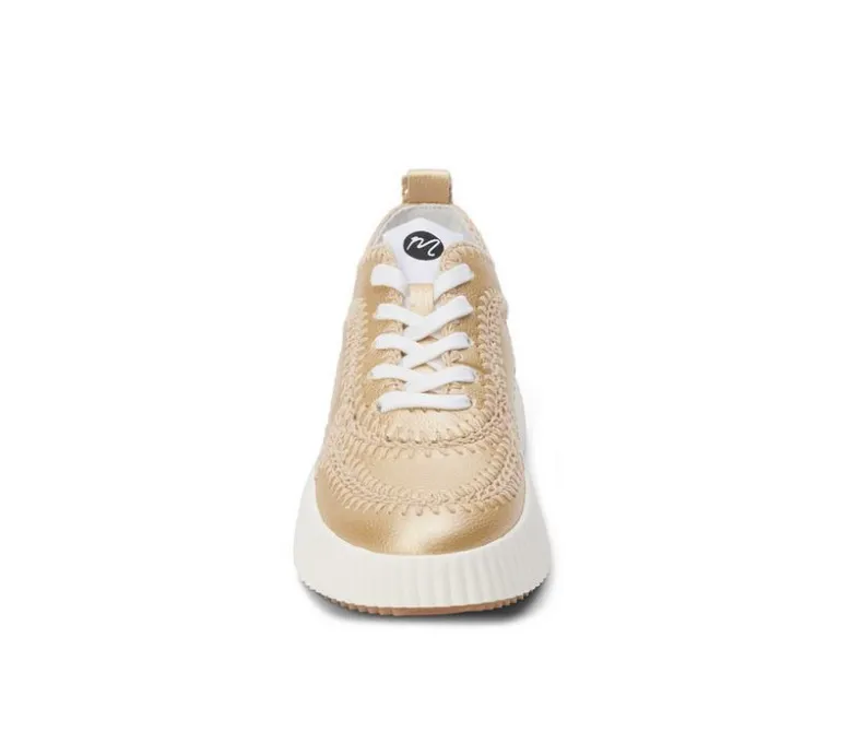 Platform>Coconuts by Matisse Women's Nelson Platform Wedge Sneakers