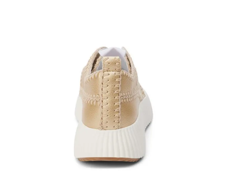 Platform>Coconuts by Matisse Women's Nelson Platform Wedge Sneakers