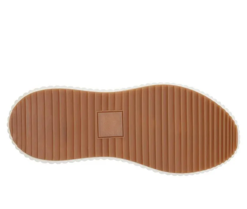 Platform>Coconuts by Matisse Women's Nelson Platform Wedge Sneakers