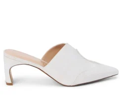 Clogs & Mules>Coconuts by Matisse Women's Crawford Mules