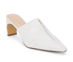 Clogs & Mules>Coconuts by Matisse Women's Crawford Mules