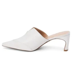 Clogs & Mules><noscript><img width=