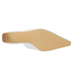 Clogs & Mules><noscript><img width=