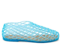 Flats>Coconuts by Matisse Women's Marlow Flats