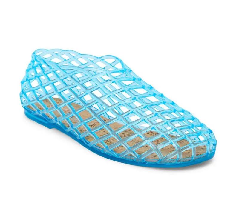Flats>Coconuts by Matisse Women's Marlow Flats