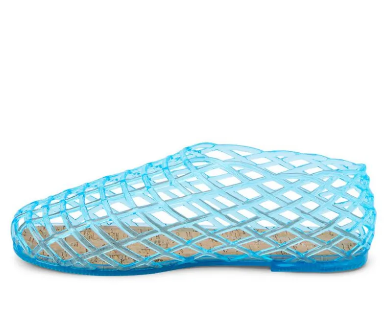 Flats>Coconuts by Matisse Women's Marlow Flats