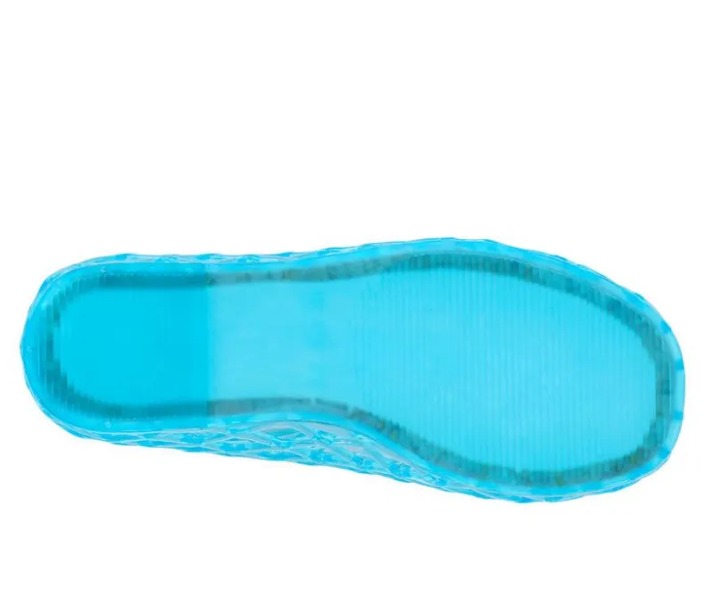 Flats>Coconuts by Matisse Women's Marlow Flats