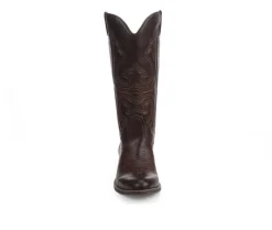 Cowboy & Western|Boots & Booties><noscript><img width=