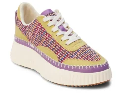 Platform>Coconuts by Matisse Women's Go To Wedge Fashion Sneakers