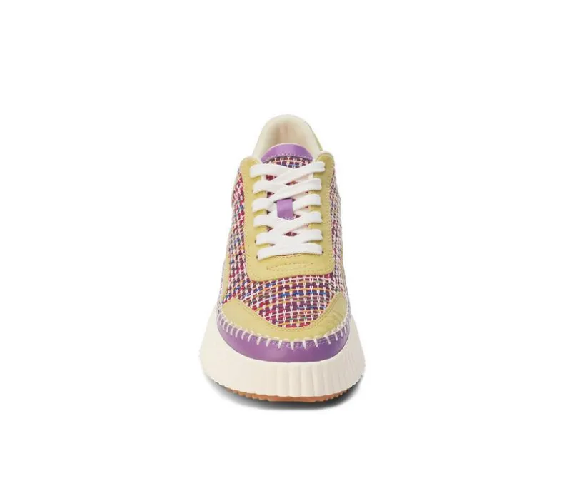 Platform>Coconuts by Matisse Women's Go To Wedge Fashion Sneakers