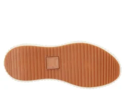 Platform><noscript><img width=
